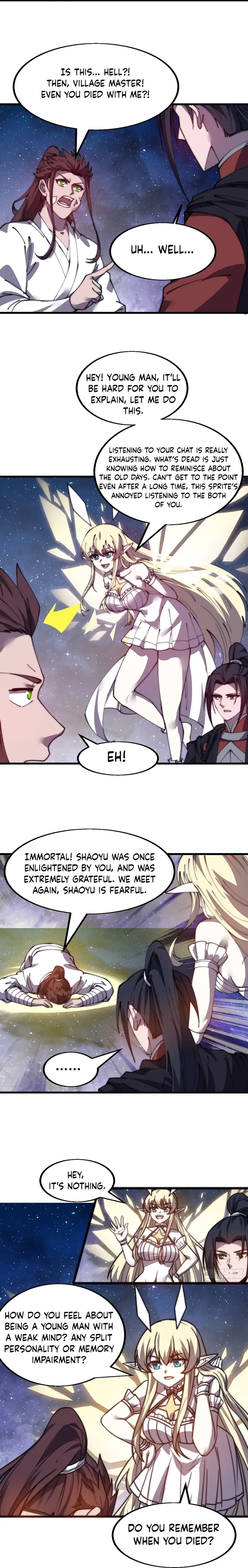 Page 3 of Chapter 477