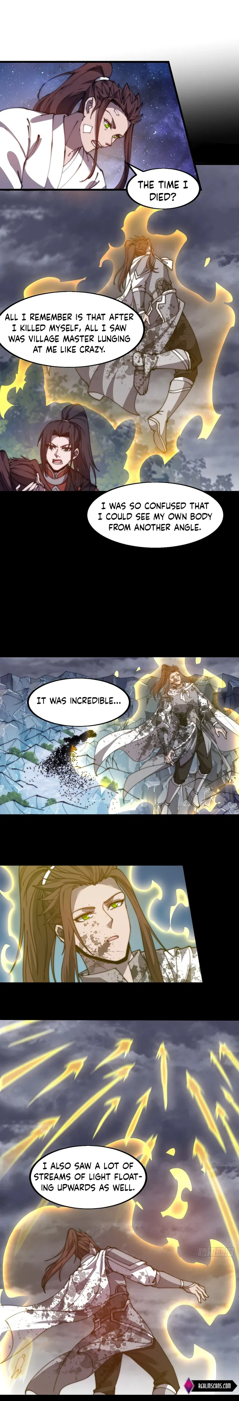 Page 4 of Chapter 477