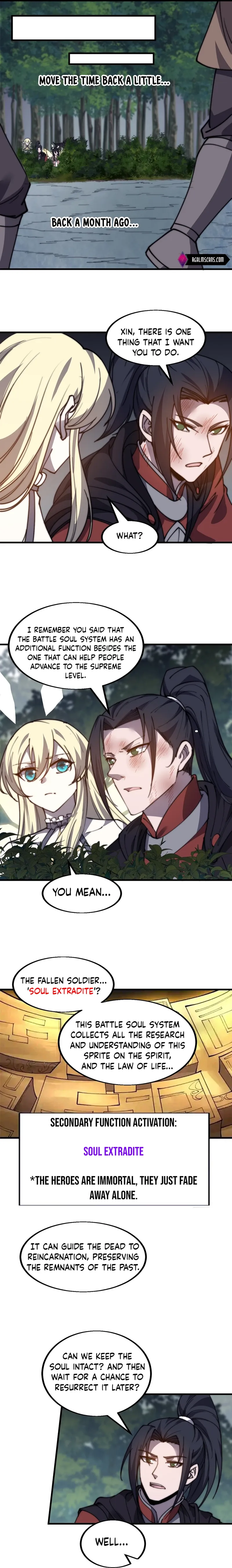 Page 6 of Chapter 477