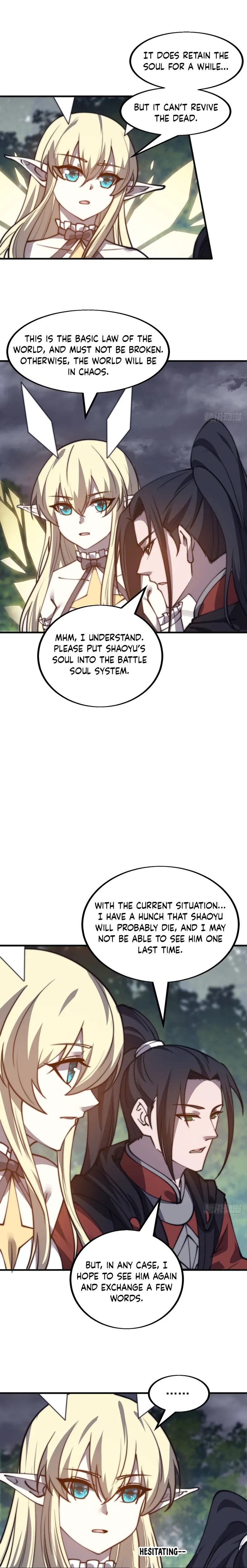 Page 7 of Chapter 477