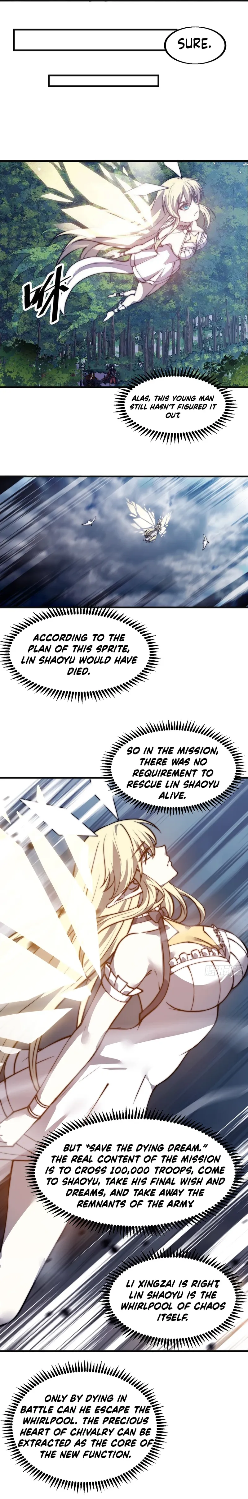 Page 8 of Chapter 477