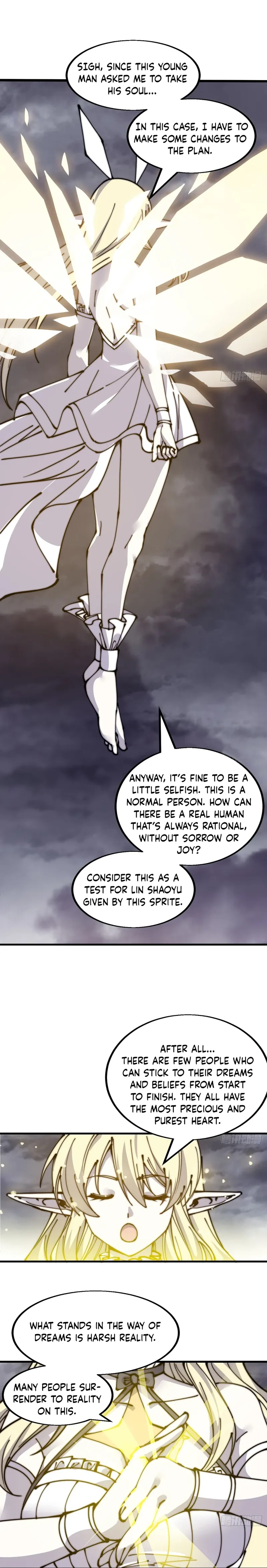 Page 9 of Chapter 477