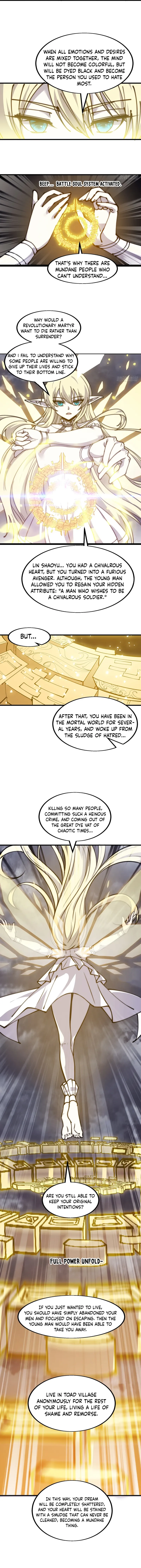 Page 10 of Chapter 477