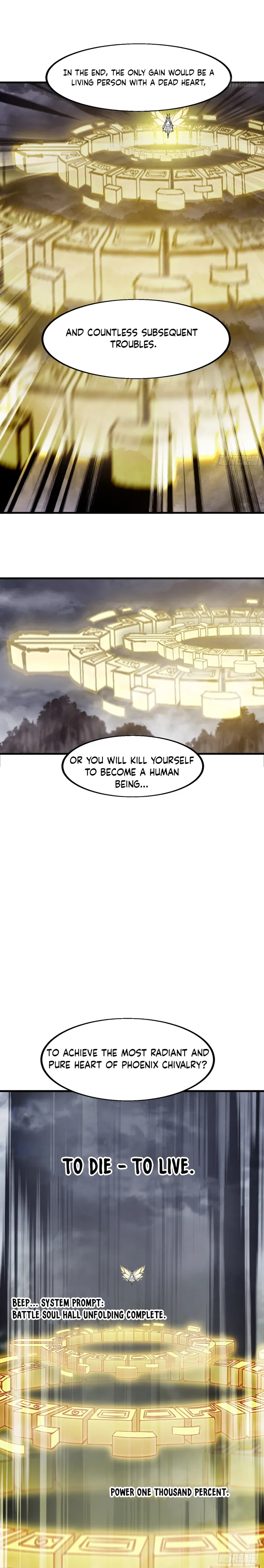 Page 11 of Chapter 477