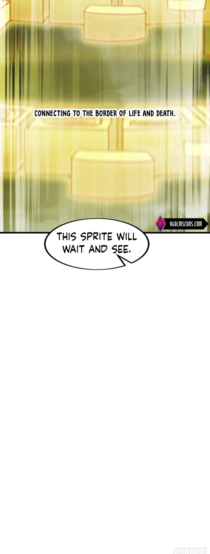 Page 12 of Chapter 477
