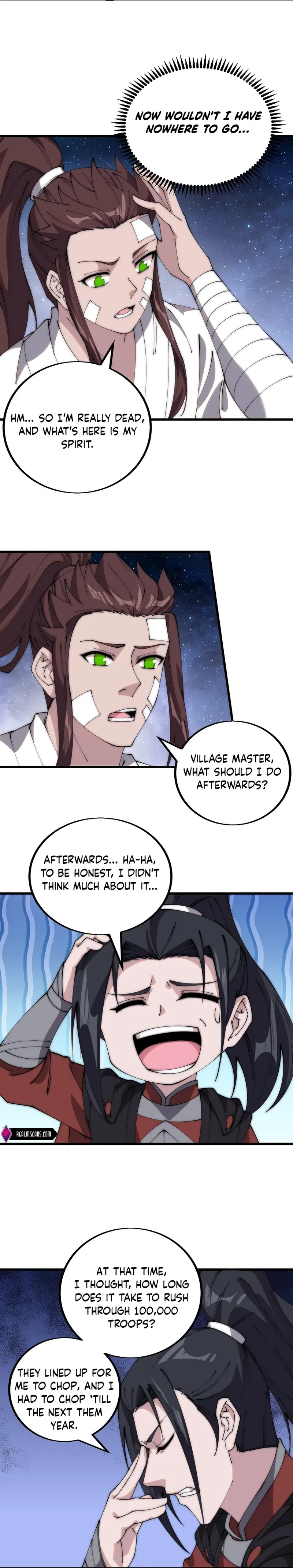 Page 3 of Chapter 478