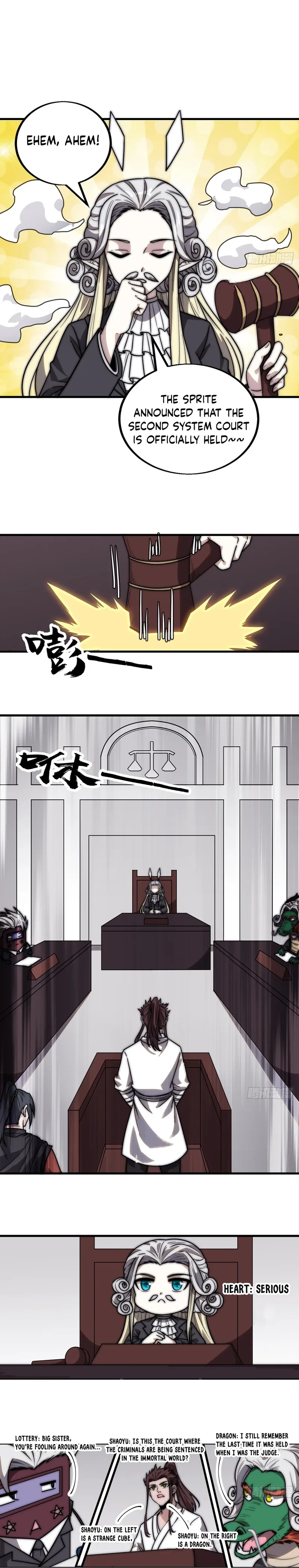 Page 8 of Chapter 478