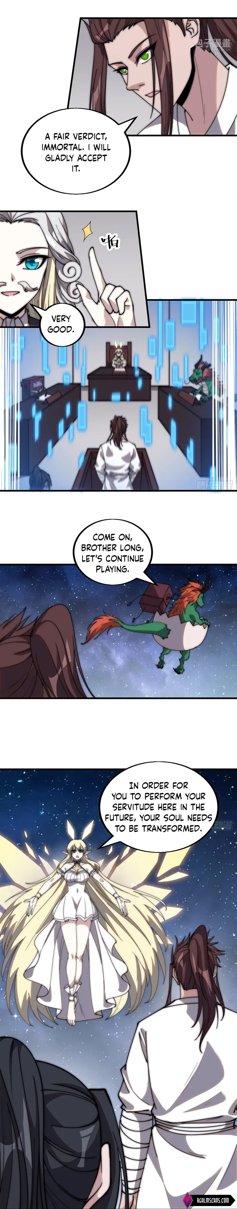 Page 12 of Chapter 478