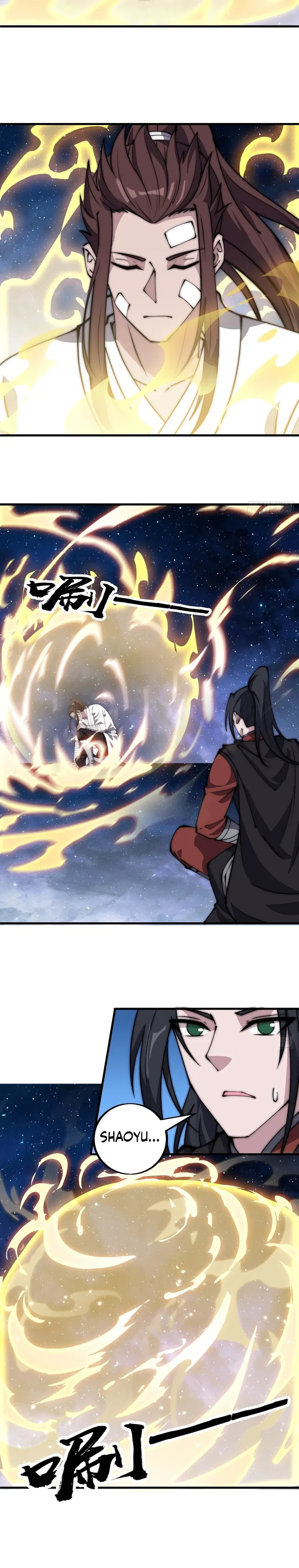 Page 14 of Chapter 478
