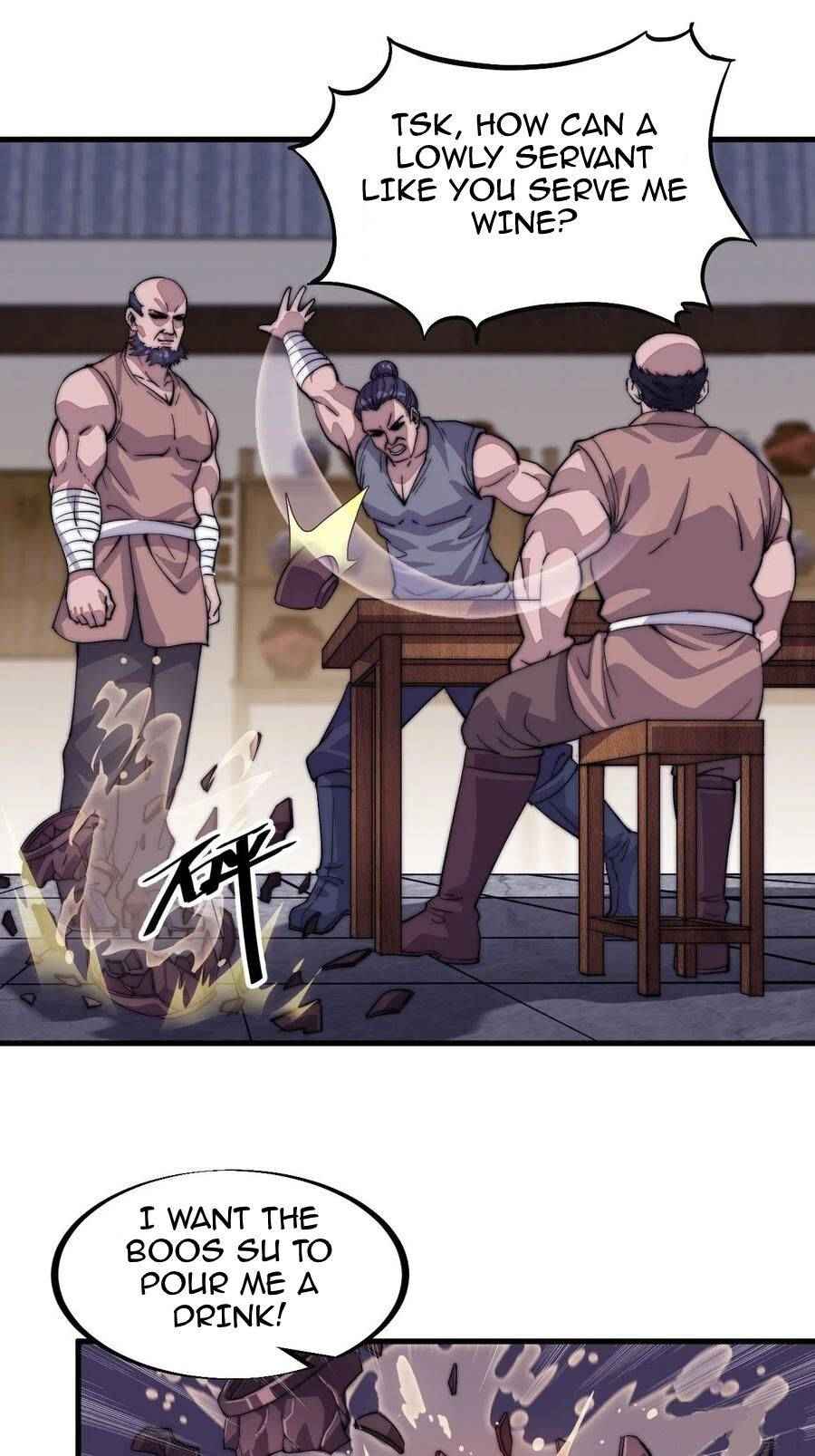 Page 15 of Chapter 47
