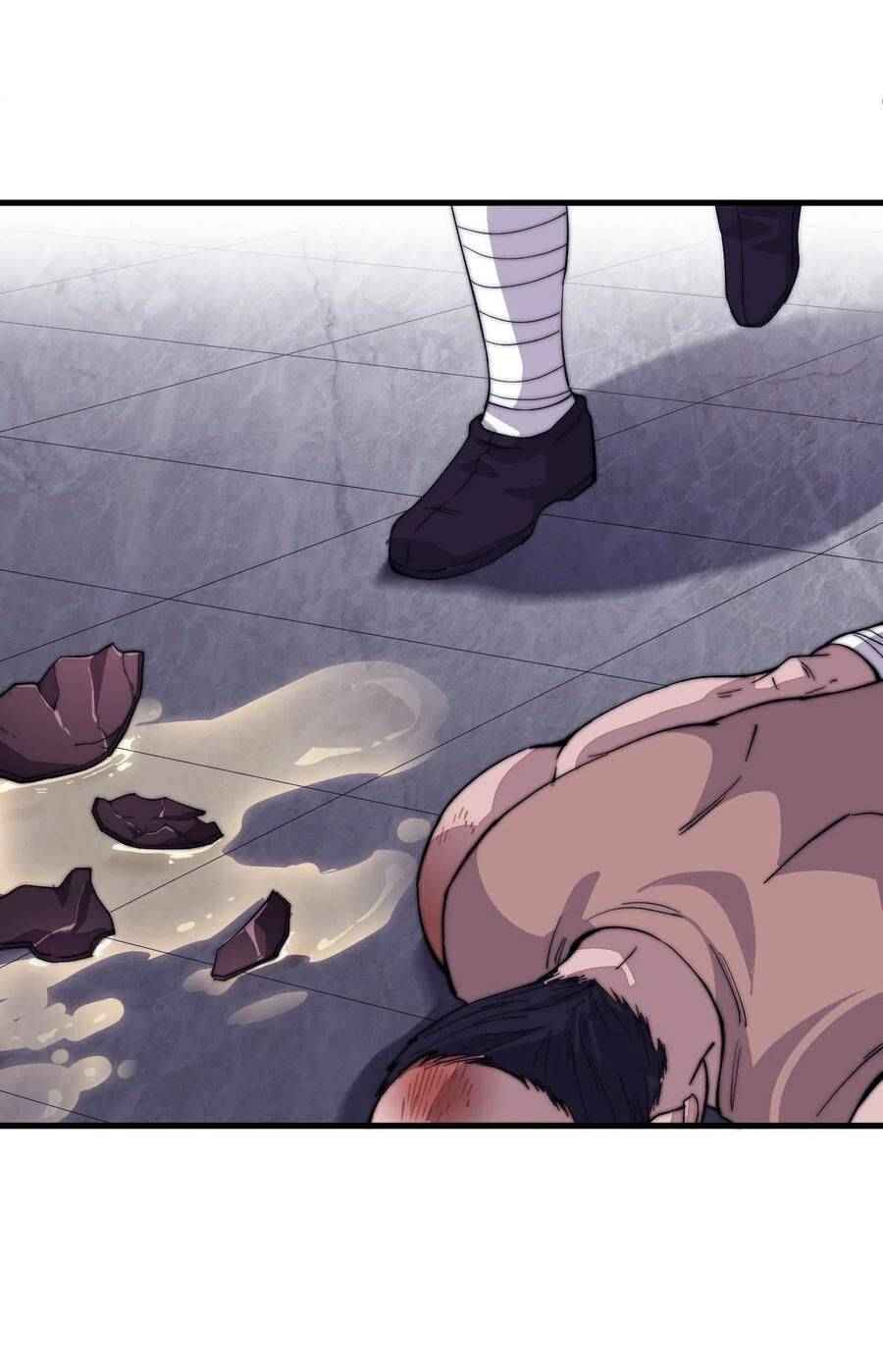 Page 20 of Chapter 47