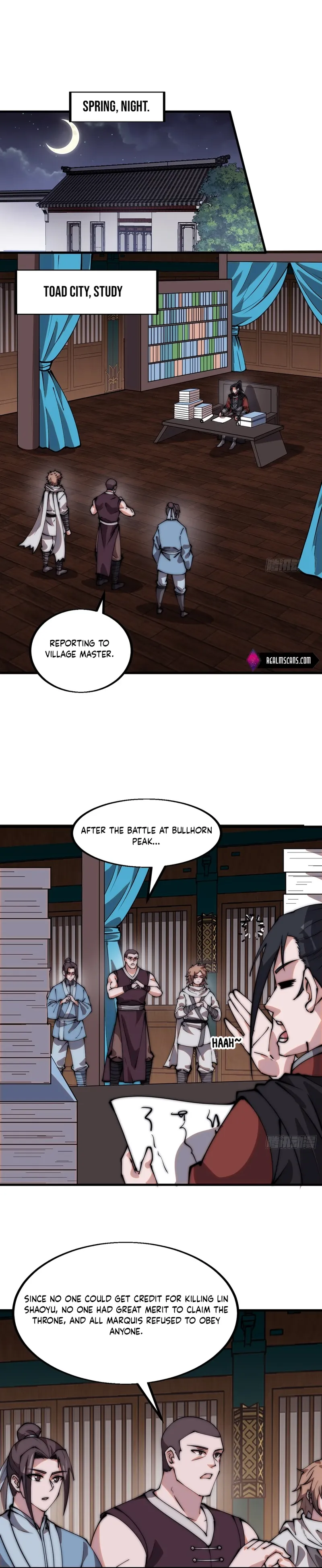 Page 1 of Chapter 481