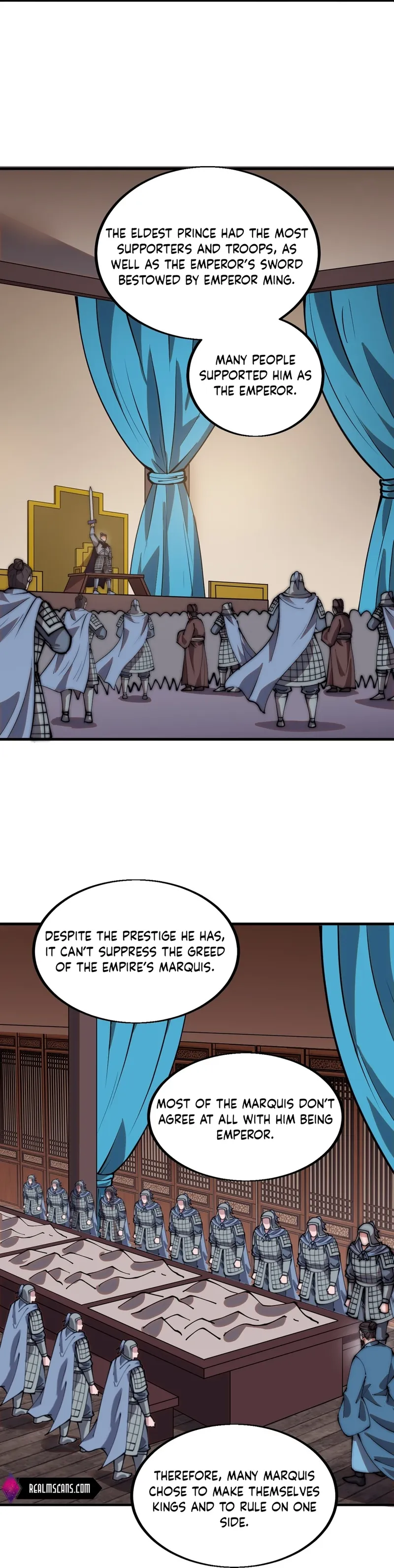 Page 2 of Chapter 481