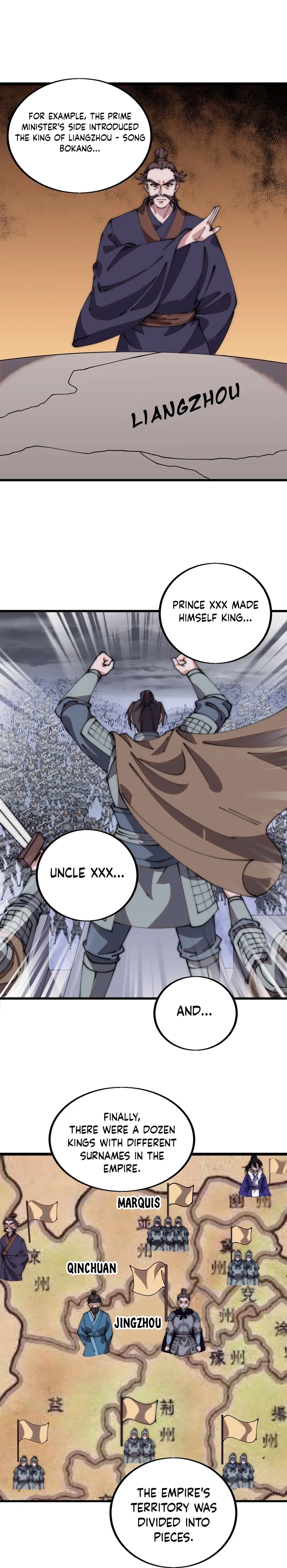 Page 3 of Chapter 481