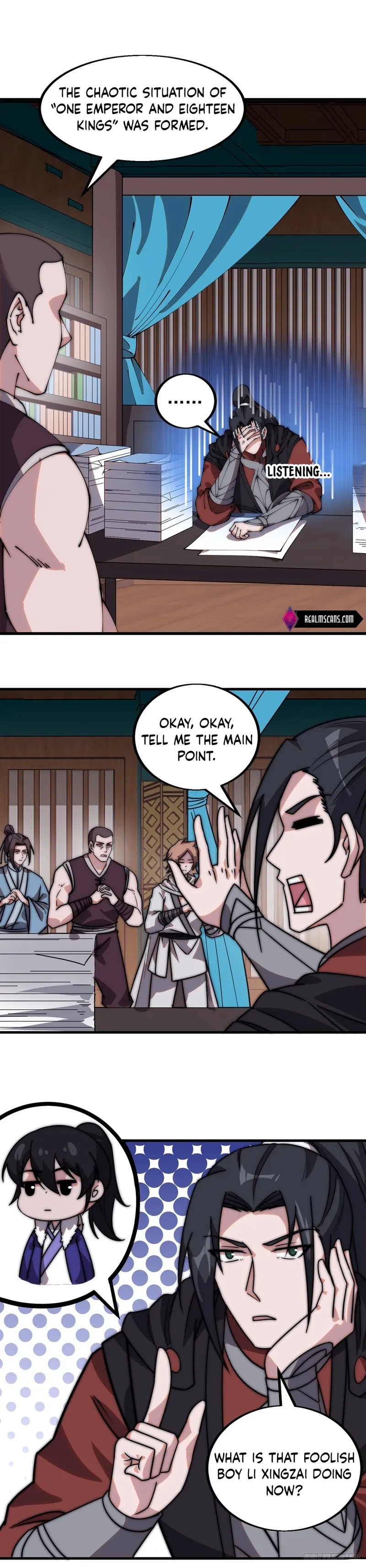 Page 4 of Chapter 481