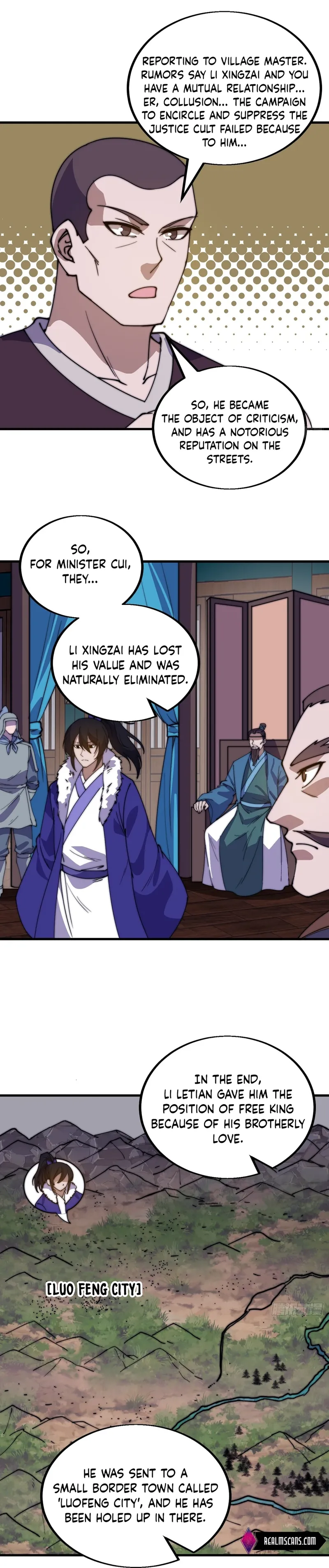 Page 5 of Chapter 481