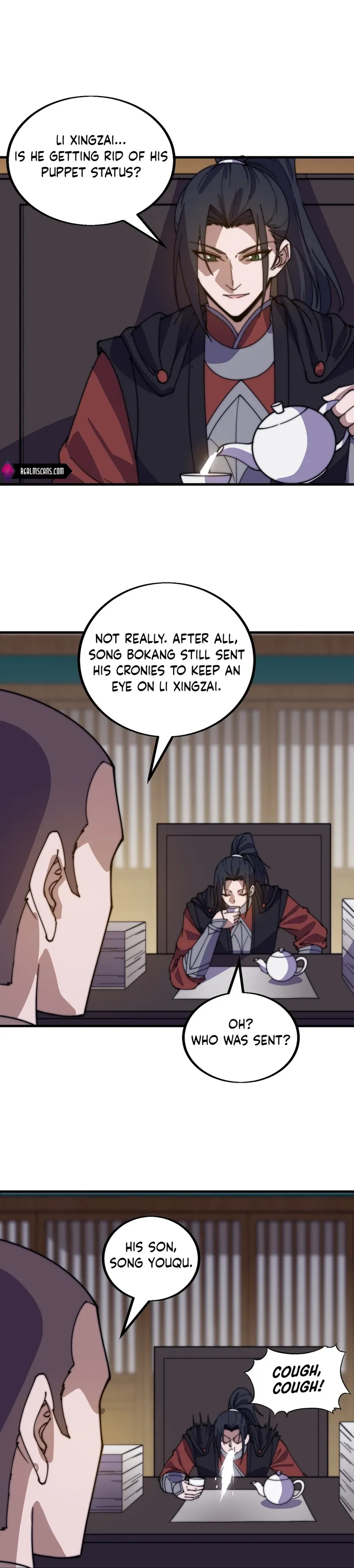 Page 6 of Chapter 481
