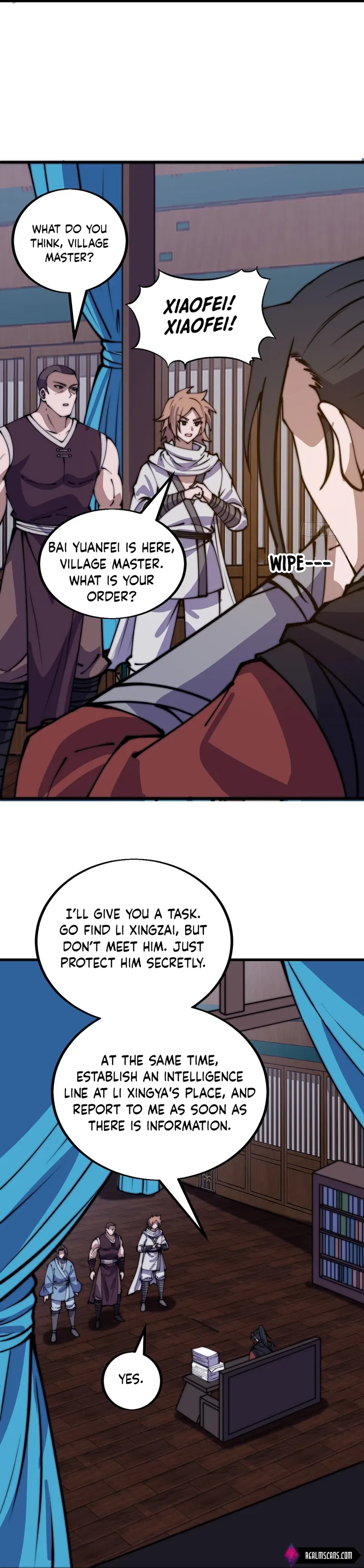 Page 7 of Chapter 481