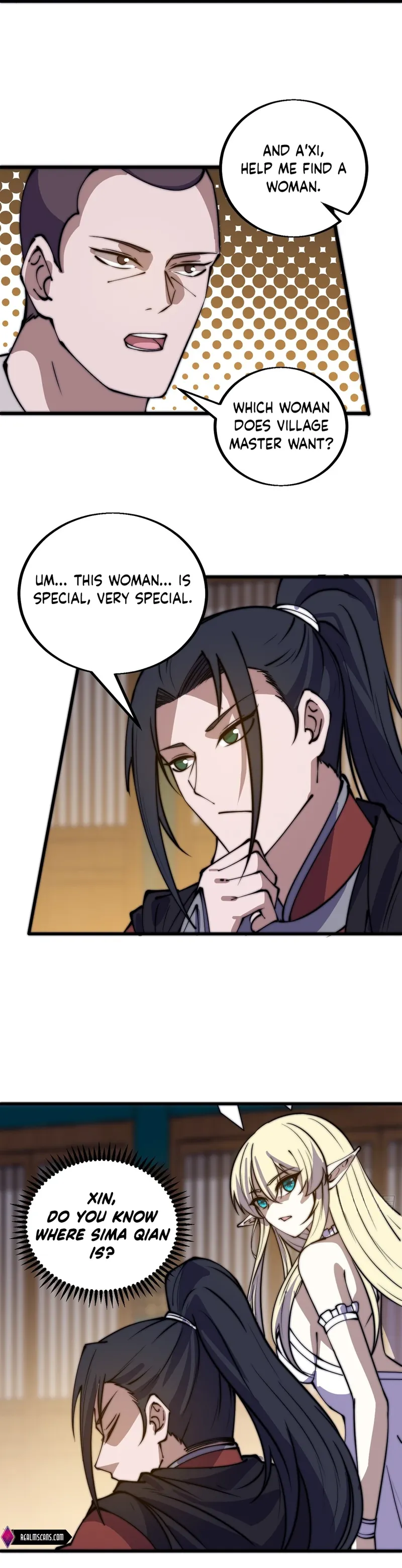 Page 8 of Chapter 481
