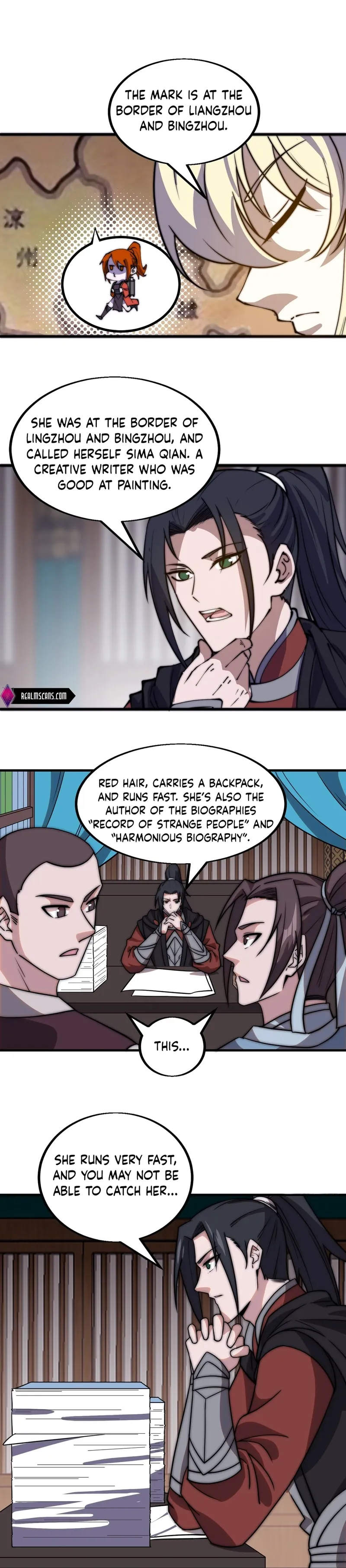 Page 9 of Chapter 481