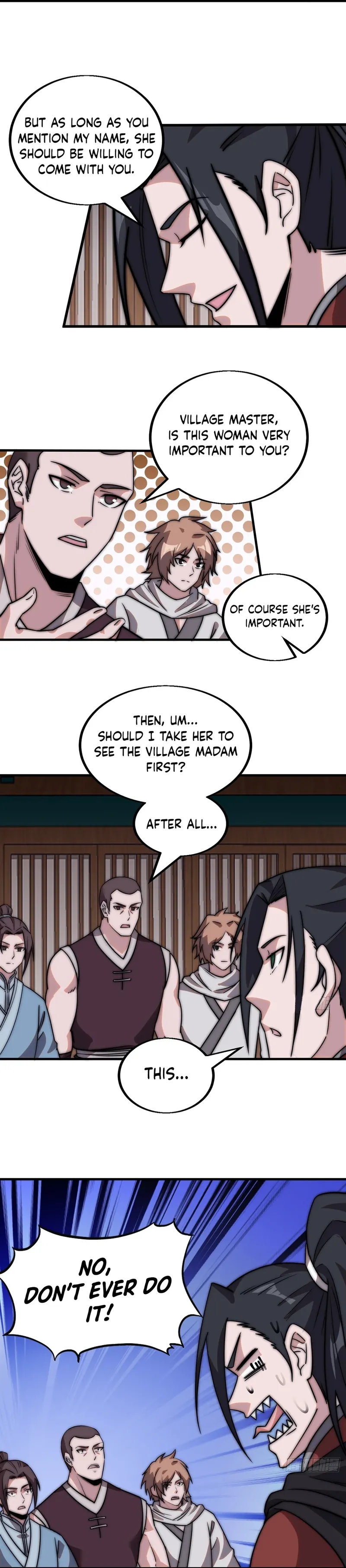 Page 10 of Chapter 481