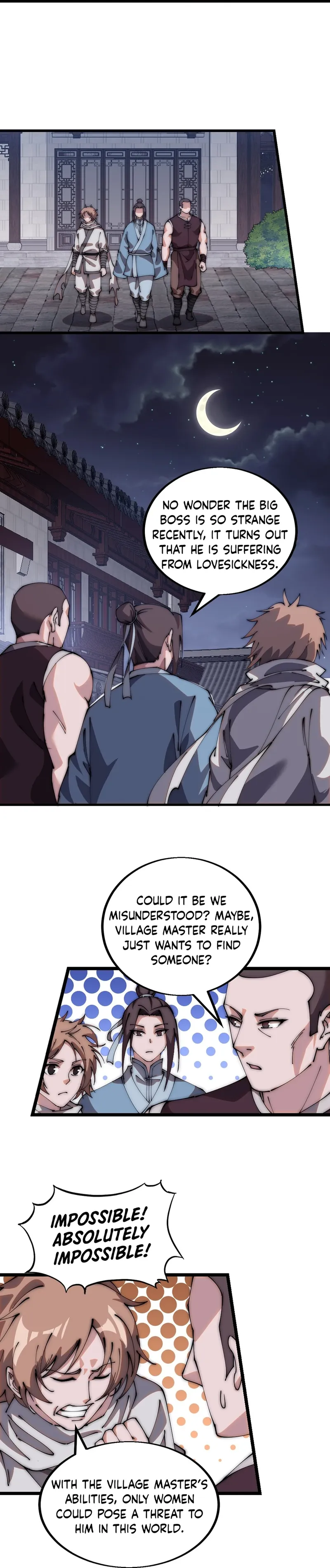 Page 12 of Chapter 481
