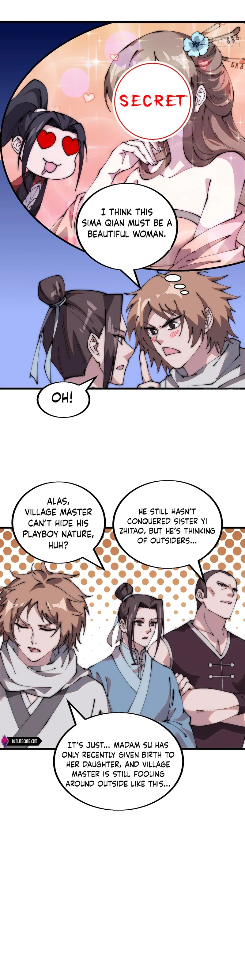 Page 13 of Chapter 481