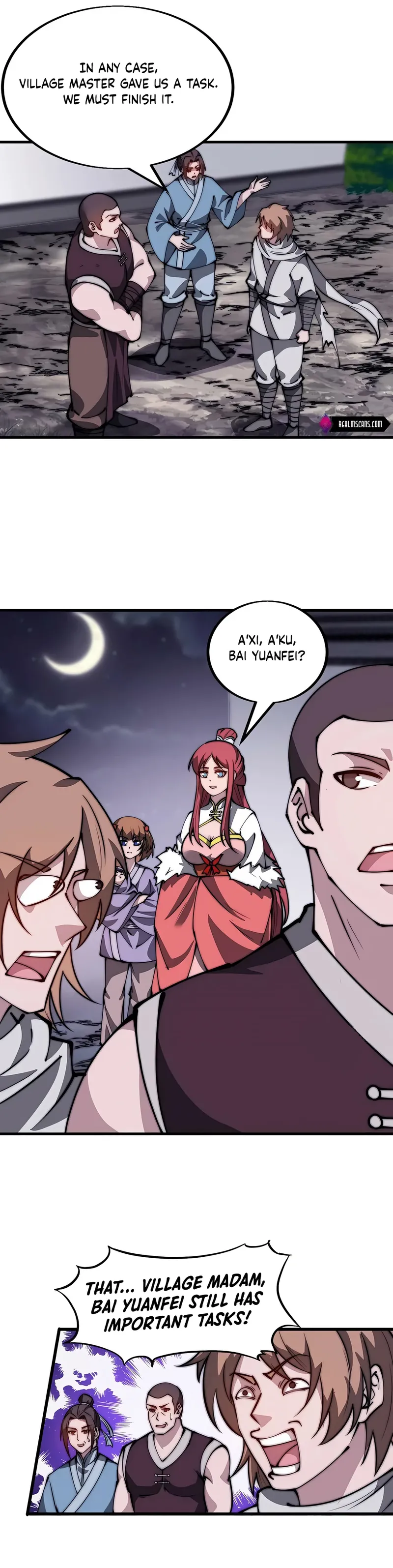 Page 1 of Chapter 482