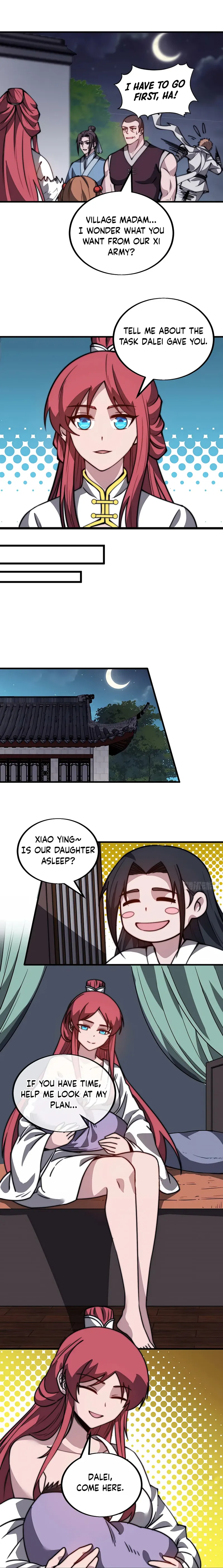 Page 2 of Chapter 482