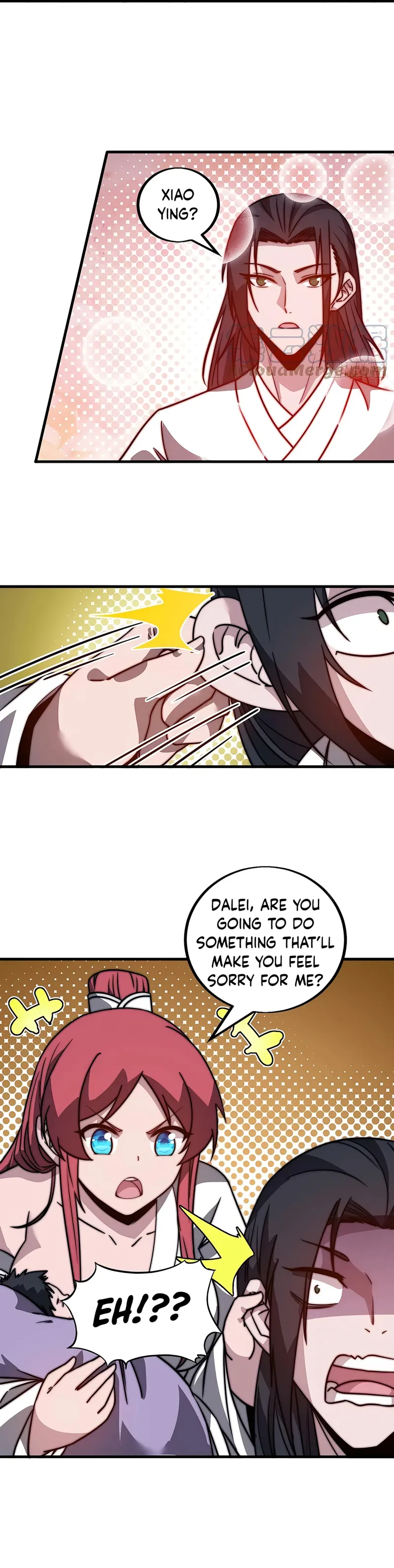 Page 3 of Chapter 482