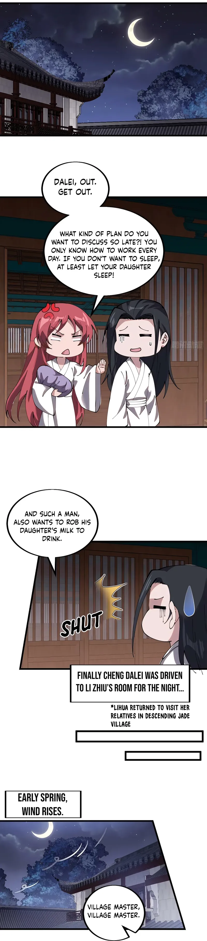 Page 5 of Chapter 482