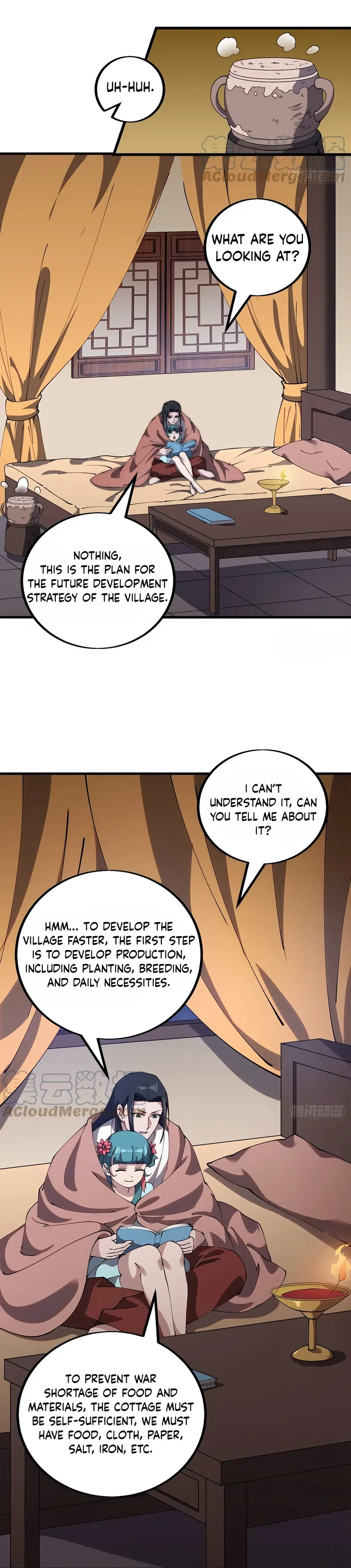 Page 6 of Chapter 482