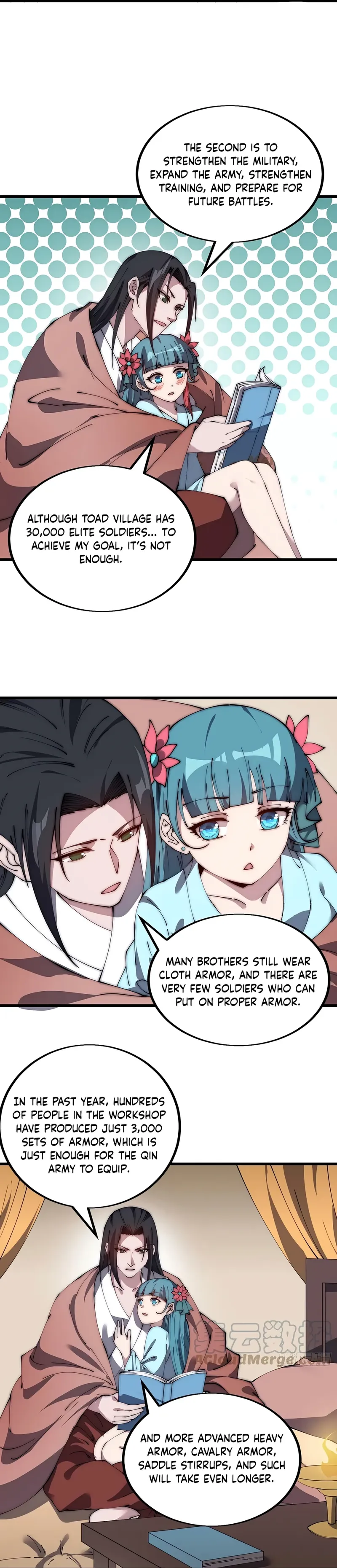 Page 7 of Chapter 482