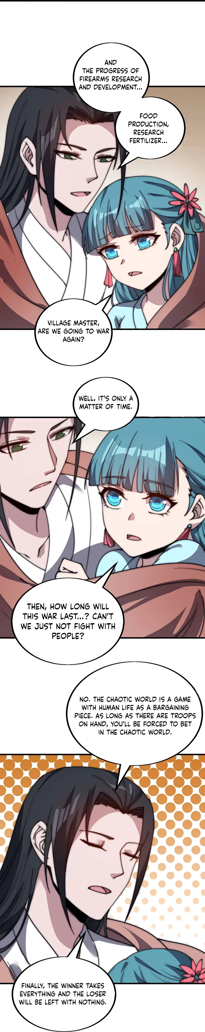 Page 8 of Chapter 482