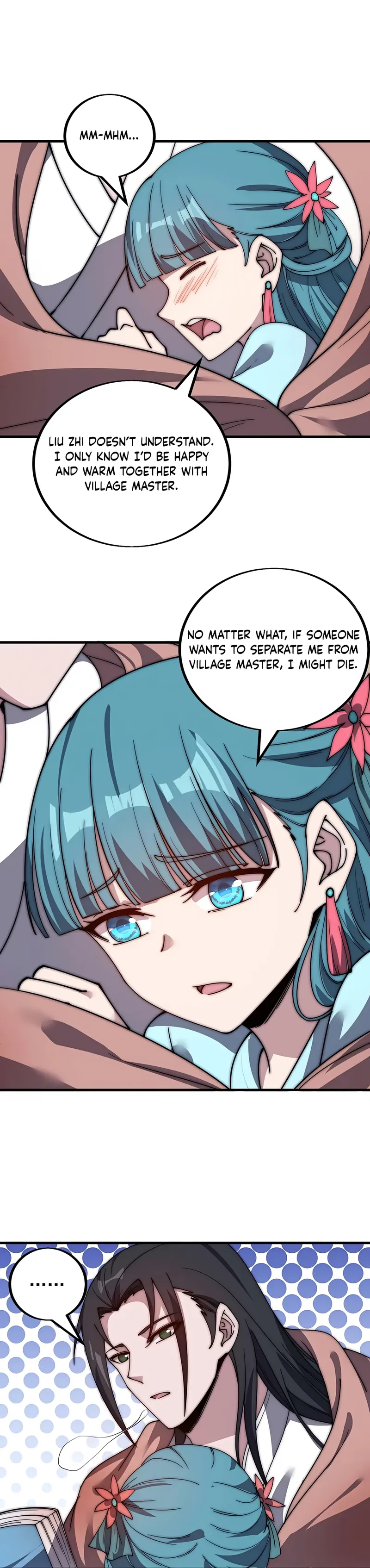 Page 9 of Chapter 482