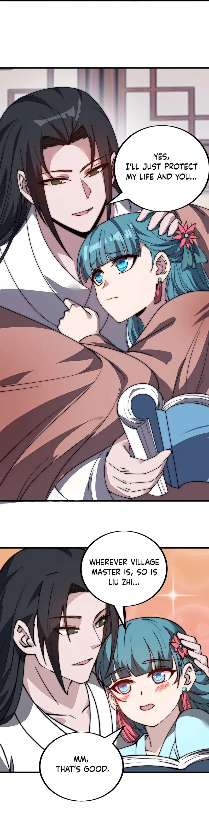 Page 10 of Chapter 482
