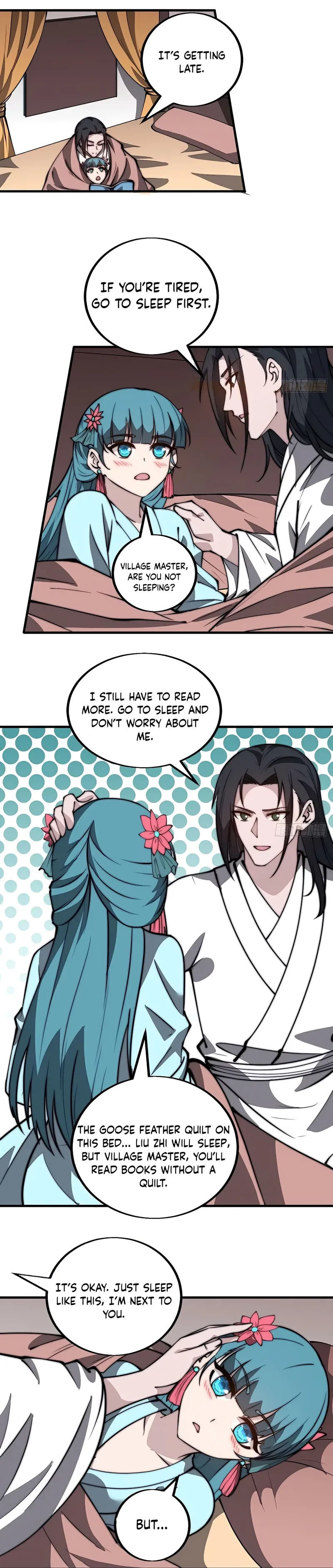 Page 11 of Chapter 482