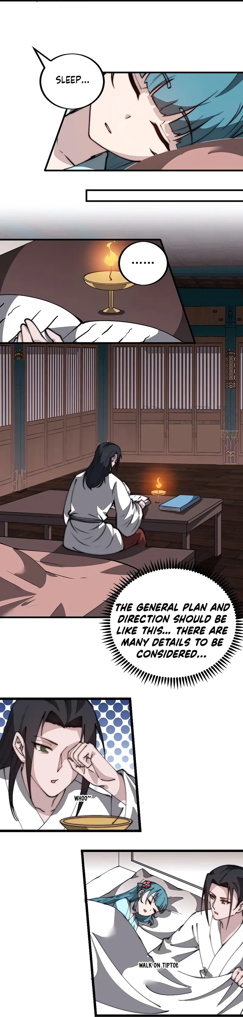Page 12 of Chapter 482