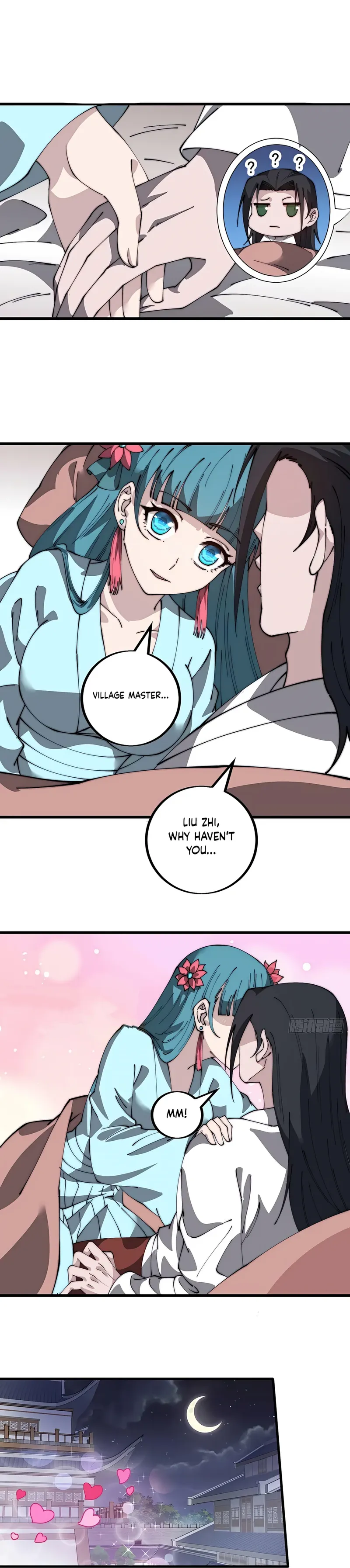 Page 13 of Chapter 482