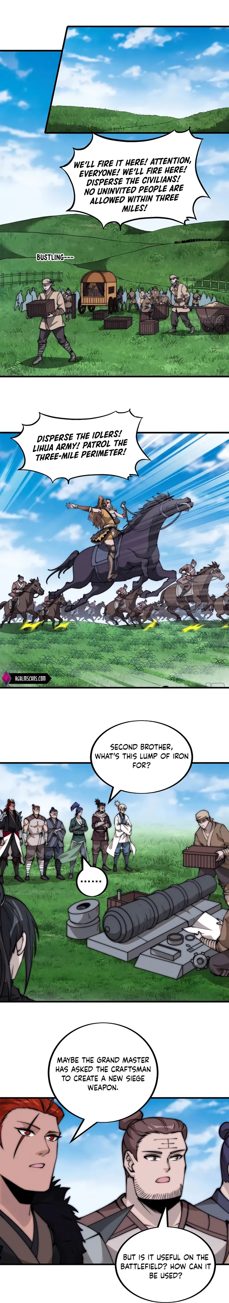 Page 1 of Chapter 483