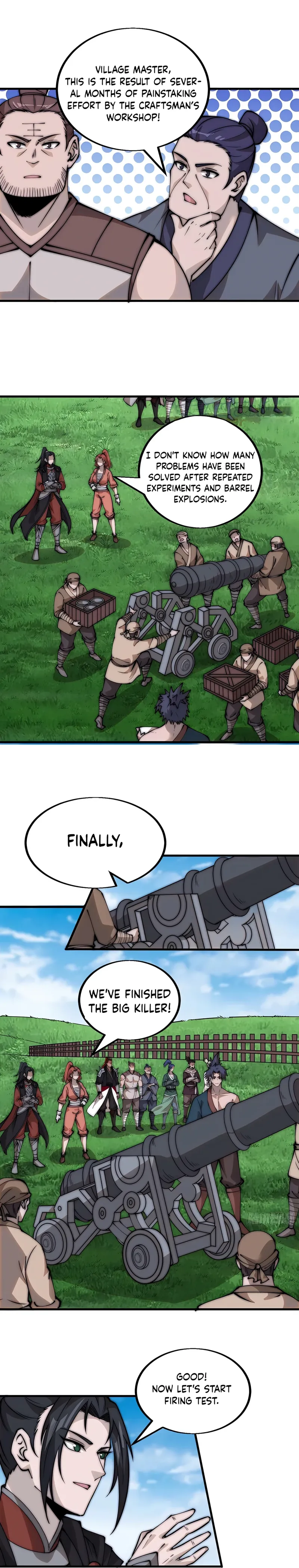 Page 2 of Chapter 483
