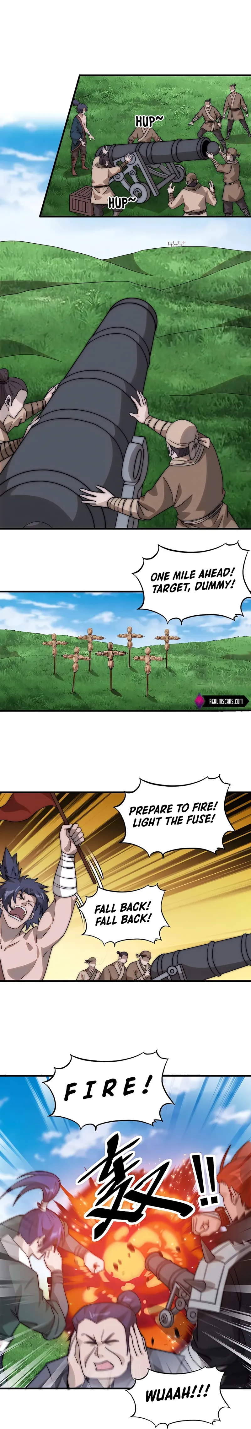 Page 3 of Chapter 483