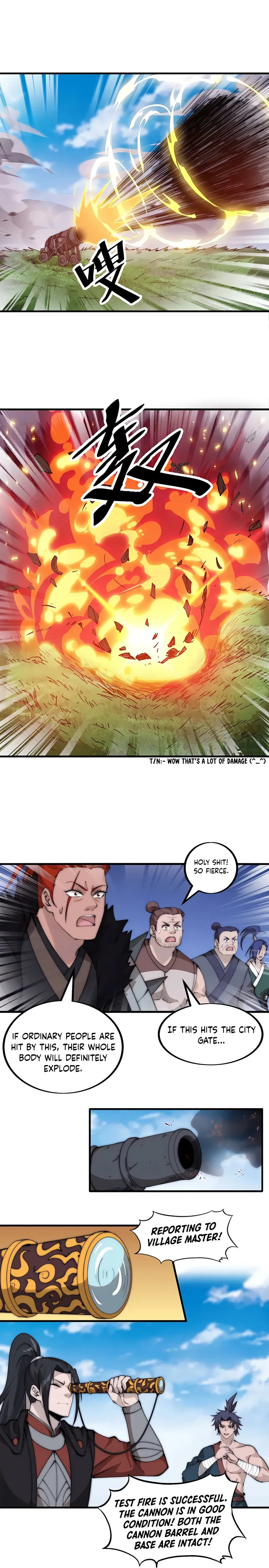 Page 4 of Chapter 483
