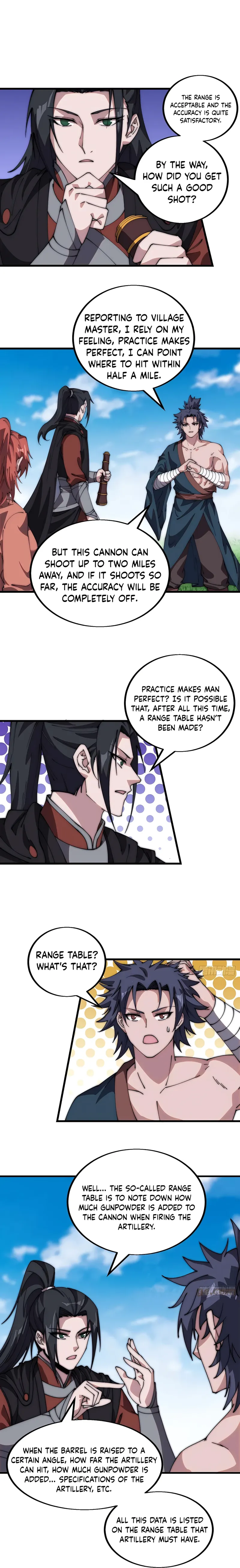 Page 5 of Chapter 483