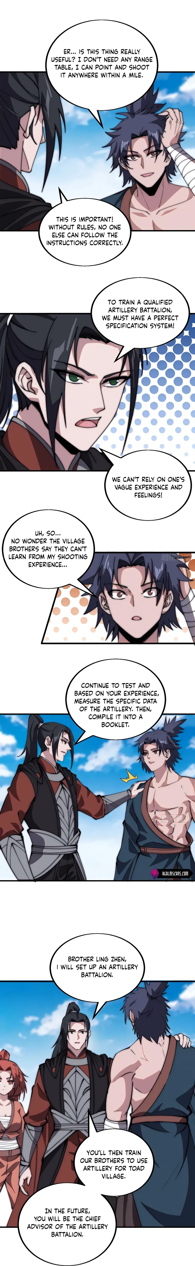 Page 6 of Chapter 483