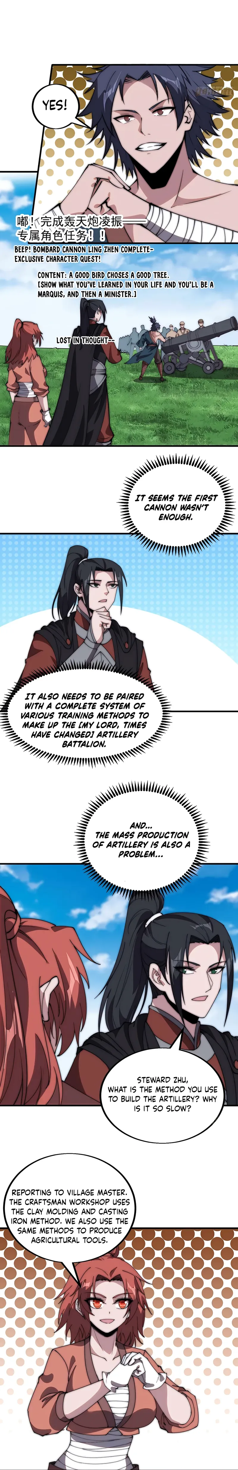 Page 7 of Chapter 483