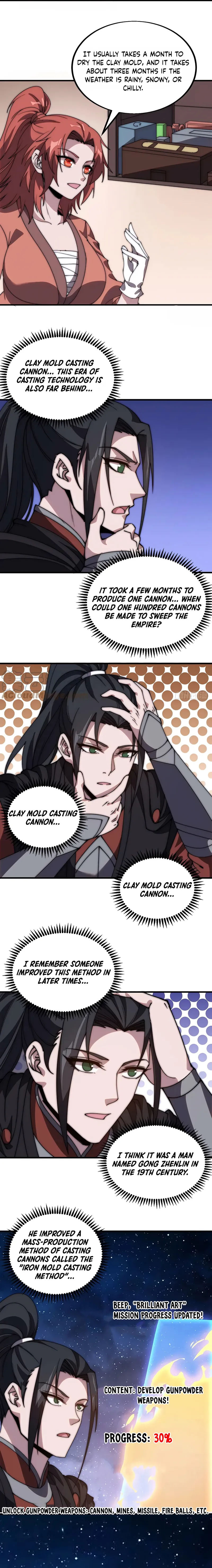Page 8 of Chapter 483