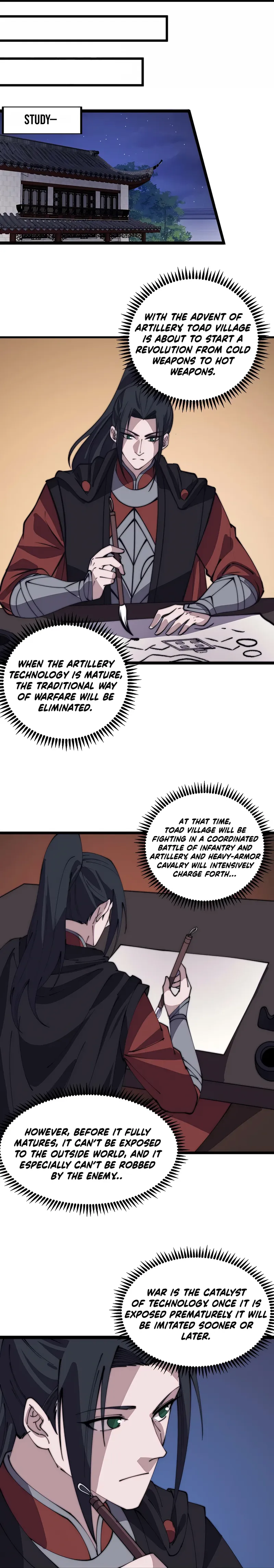 Page 10 of Chapter 483