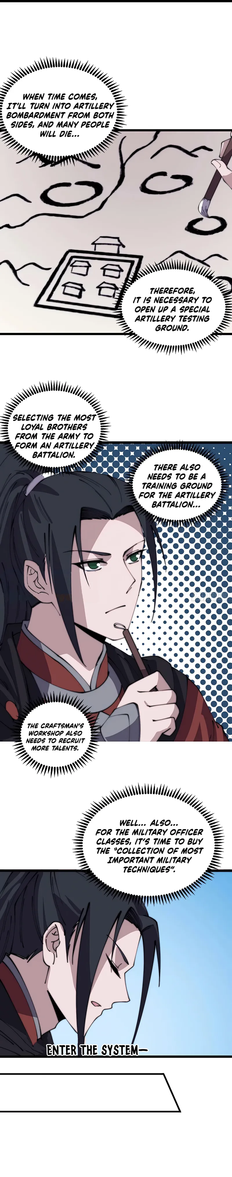 Page 11 of Chapter 483