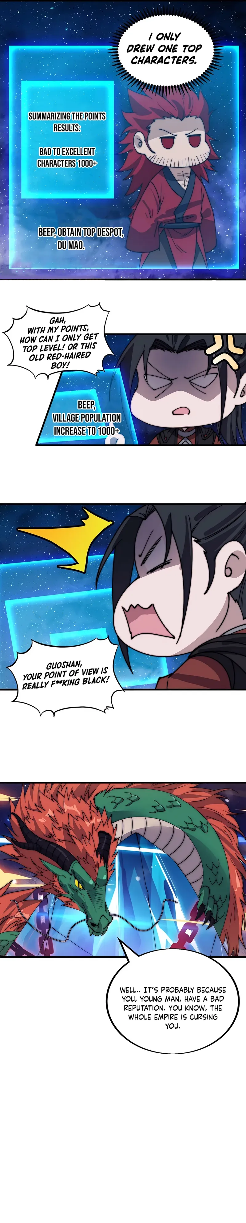 Page 13 of Chapter 483